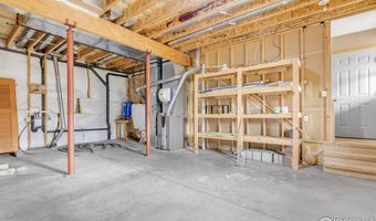 65 La Chula Rd, Black Hawk, CO 80422