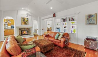 1925 Katie Ct, Fallbrook, CA 92028