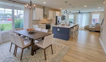 17003 KAELEIGH Ct, Lewes, DE 19958