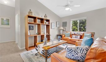 4221 KEZAR Ct, Belle Isle, FL 32812