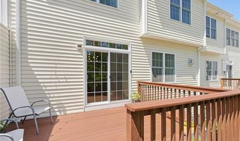 164 Bear Hill Rd 19, Cumberland, RI 02864