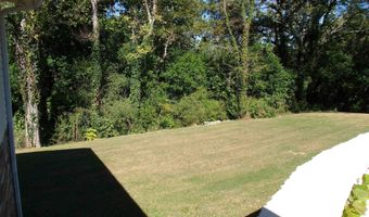 7 CHRISTOPHER Way, Anniston, AL 36207