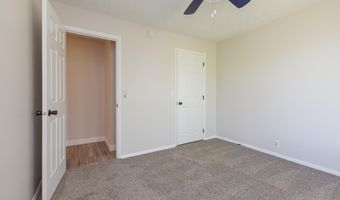10810 N State Road 67, Albany, IN 47320