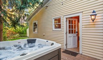 406 W Smuggler St, Aspen, CO 81611