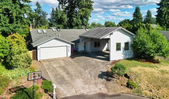 150 NARAIN Ct, Oregon City, OR 97045