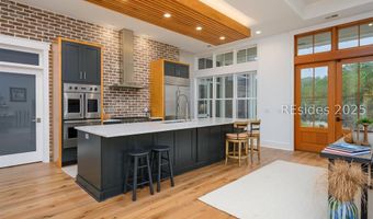 19 Sunfire Dr, Bluffton, SC 29910