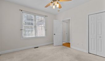 9 Piney Grove Rd, Bahama, NC 27503
