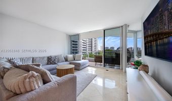 21205 Yacht Club Dr 703, Aventura, FL 33180