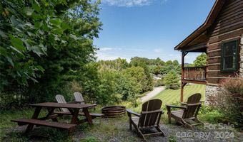 564 Nettles Ridge Rd, Banner Elk, NC 28604