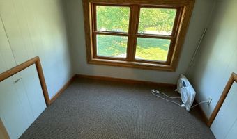 619 8TH Ave E, Antigo, WI 54409