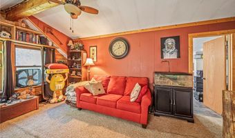 602 E River View Dr, Austinburg, OH 44010