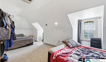202 N 17th St D, Allentown, PA 18104