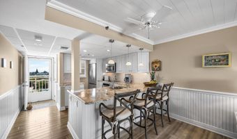 700 First 407, Avalon, NJ 08202