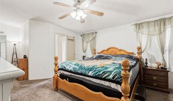 1586 NE GRAPEFRUIT St, Arcadia, FL 34266