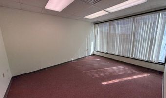 1500 Route 517, Allamuchy Twp., NJ 07840