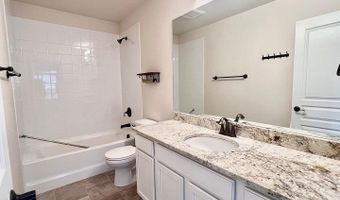 8927 Dry Creek Loop #26, Anchorage, AK 99502