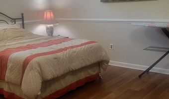 3905 STOCONGA Dr, Beltsville, MD 20705