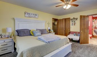 8800 SE 72nd Ter, Baxter Springs, KS 66713