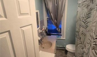 726 N 8 St, Allentown, PA 18102