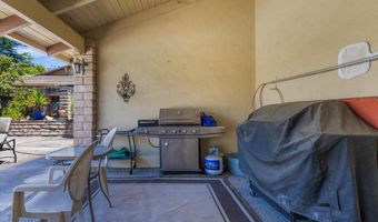 442 Las Casitas Court A, Santa Rosa, CA 95404