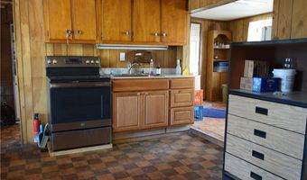 339 Mountain Lake Rd, Andes, NY 13731