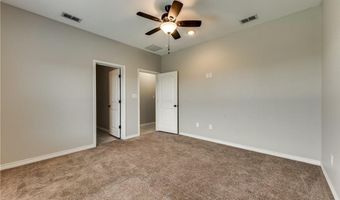 6035 Jennings Dr 6037, Abilene, TX 79606