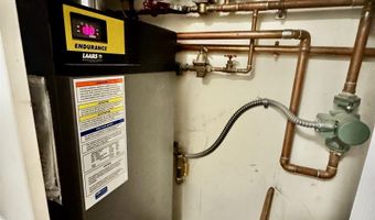106 Park St #1, Bennington, VT 05201