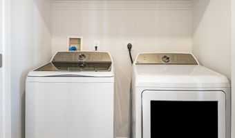 4003 SEASIDE ALDER Road Unit 0206 - Lily 0206 - Lily, Bowie, MD 20720