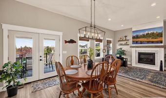 3237 S Chartwell Gdns, Ammon, ID 83406