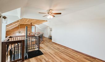 33211 Dever Conner Rd, Albany, OR 97321