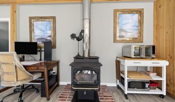 88190 DEW VALLEY Ln, Bandon, OR 97411