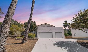 1756 Alhudson Dr, Escondido, CA 92029