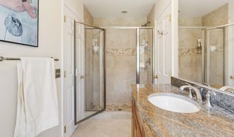 535 Rollingrock Ln, Anderson Twp., OH 45255