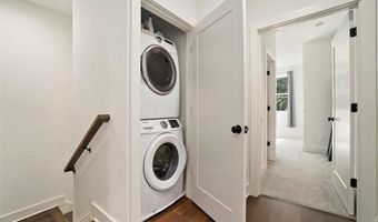 1350 May Ave SE 4, Atlanta, GA 30316