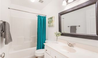 230 Del Mesa, Oceanside, CA 92058