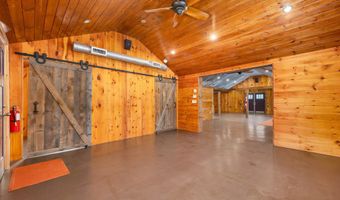 6 Suncook Valley Rd, Alton, NH 03809