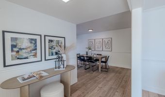 3354 S Francisco Way, Antioch, CA 94509