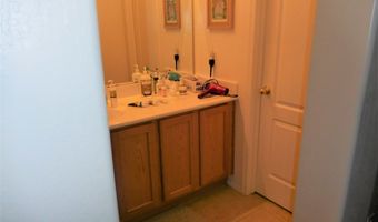 2600 E Springfield Pl 15, Chandler, AZ 85286