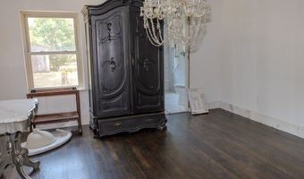 4509 Curry Ln, Abilene, TX 79606