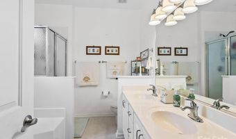10 Summer Meadow Rd, Arden, NC 28704