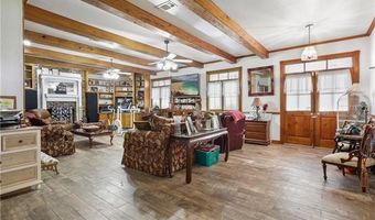 60222 N BELL Rd, Amite, LA 70422