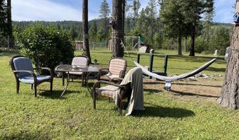 830 SHAMAR Dr, Blanchard, ID 83804