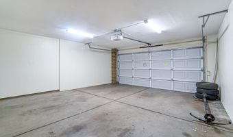2421 W Brooks St, Chandler, AZ 85224