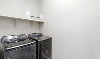 1467 E TORINO Ct, Casa Grande, AZ 85122