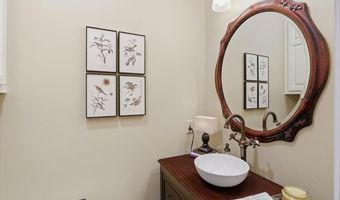 514 Beacon Cv, Brandon, MS 39047