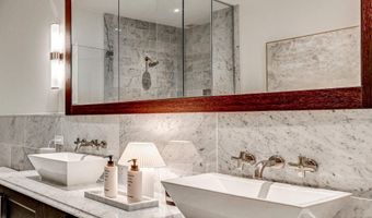 300 INTERNATIONAL Dr 2106, Baltimore, MD 21202