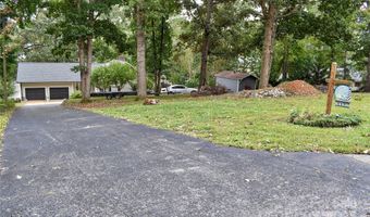 117 Sunrise Pt, Badin Lake, NC 28127