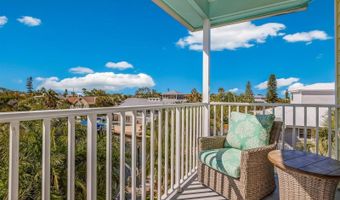 505 S BAY Blvd, Anna Maria, FL 34216