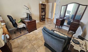222 Hamilton Ridge Ave, Alamogordo, NM 88310