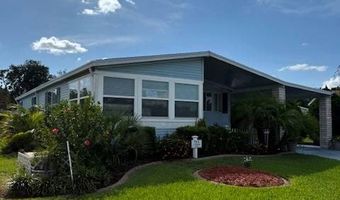 508 Azalea Blossom Ct, Auburndale, FL 33823